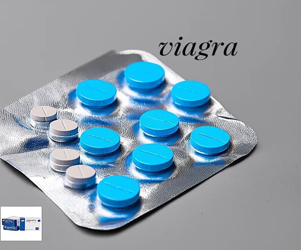 Comprar viagra en similares